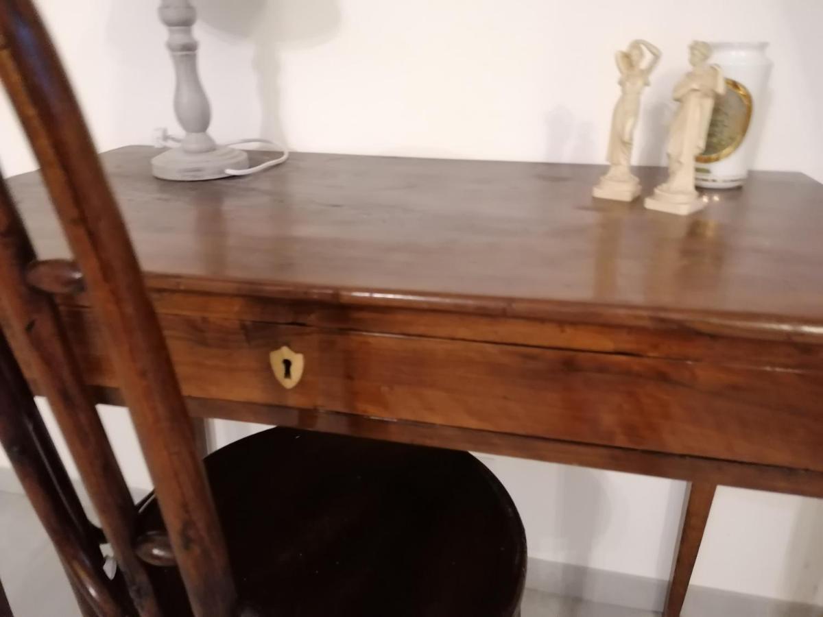 Il Cortiletto Di Via Minniti Syracuse Ngoại thất bức ảnh